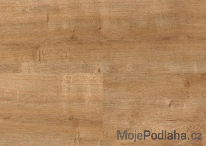 Eko plovoucí vinylová podlaha Wineo Purline 1200 wood XL Hello Martha Rigid