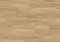 Plovoucí vinylová podlaha Gerflor Creation 40 Clic Acoustic Bostonian Oak Honey