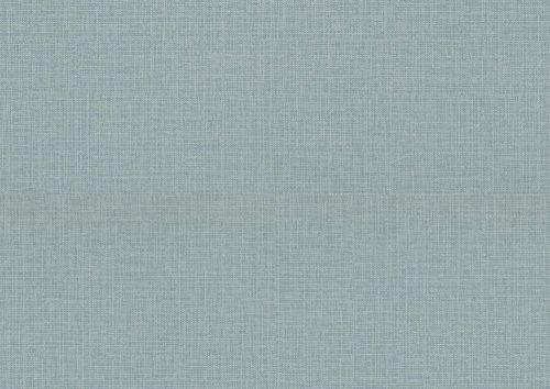 Eko vinylová podlaha lepená Wineo Purline 1500 textile XL Oxford Ocean