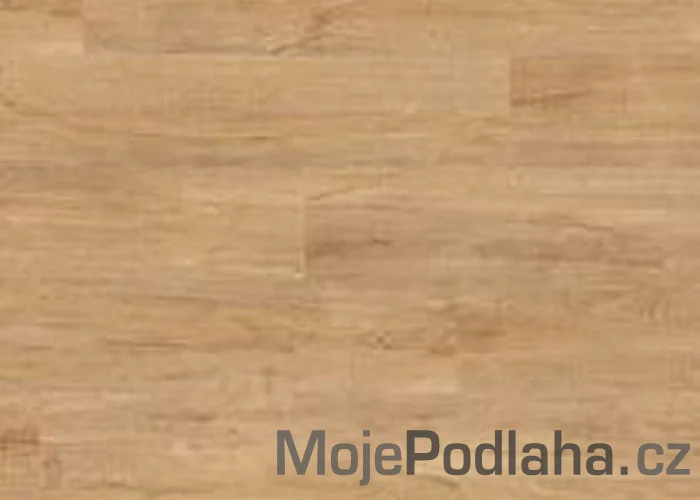 Vinylová podlaha lepená Gerflor Swiss Oak Golden