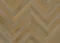 Vinylová podlaha lepená Aspecta Iconic Oak Albano Herringbone