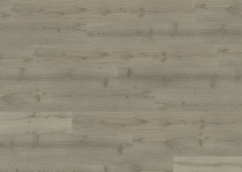 Plovoucí vinylová podlaha Kährs Impression Wood Dovecot