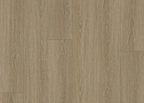 Vinylová podlaha lepená Experto LVT 55 Dub Cadiz