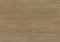 Vinylová podlaha lepená Gerflor Creation 70 Lounge Oak Chestnut EIR