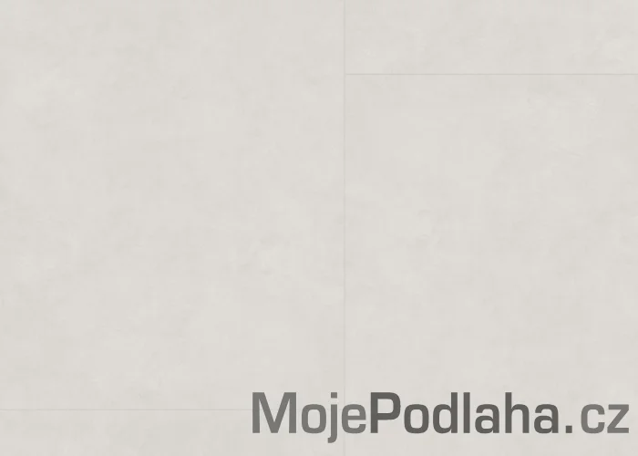 Plovoucí vinylová podlaha Floorify Coquille