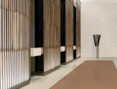 Volně ležící vinyl Gerflor Creation 55 Looselay Urban Street Terra
