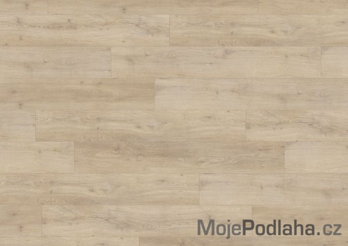Vinylová podlaha lepená Gerflor Creation 70 Twist
