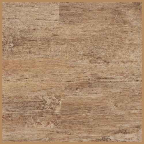 Zátěžový vinylový dílec Gerflor Design Tile Vintage Sand