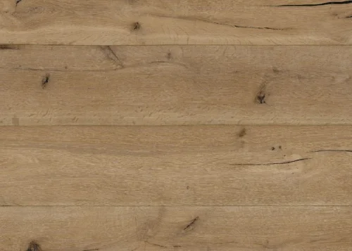 Třívrstvá dřevěná podlaha Floor Forever Dub Clarendon XL