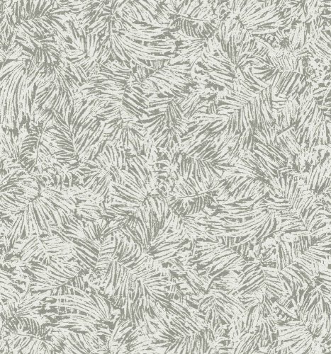 Tkaný vinyl 2tec2 ROLL Palma BIO Zinc