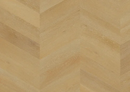 Plovoucí vinylová podlaha Aspecta Contours Bonheur Versailles