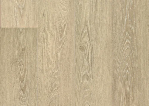 Plovoucí vinylová podlaha Floorify Long Planks Blush