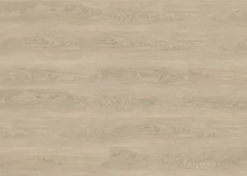 Plovoucí vinylová podlaha Gerflor Creation 55 Solid Clic Charming Oak Beige