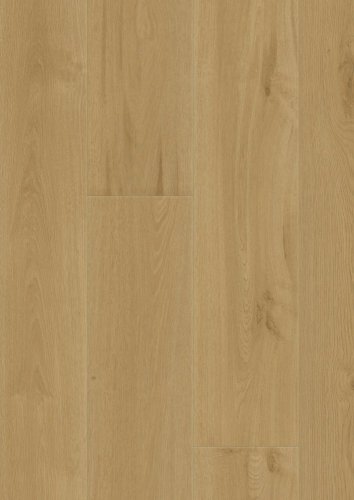 PVC podlaha Gerflor Taralay Libertex Cottage Clear (šíře 4m)