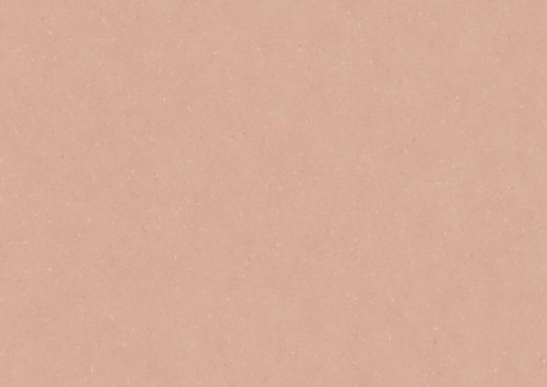 Eko vinylová podlaha lepená Wineo Purline 1500 Roll Chip Almond Beige