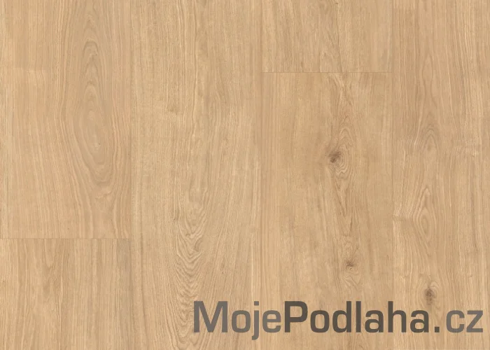 Plovoucí vinylová podlaha Floorify XL Planks Ile de Ré