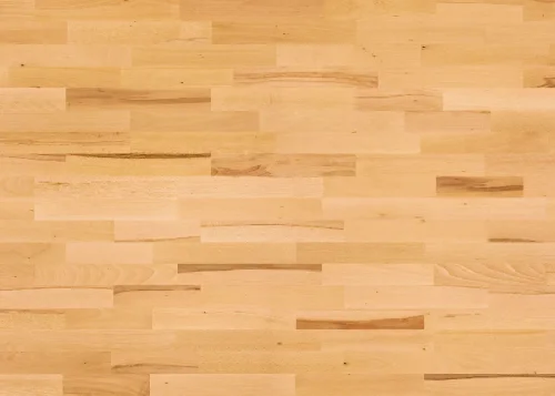 Třívrstvá dřevěná podlaha Floor Forever Pure Wood Buk Salzburg