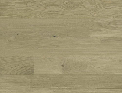 Dvouvrstvá dřevěná podlaha Bauwerk Parkett Villapark Dub Crema