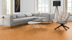 Přírodní linoleum Forbo Marmoleum Home H38
