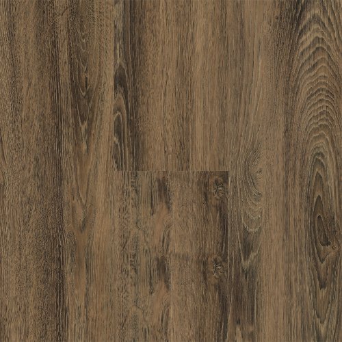 Plovoucí vinylová podlaha Winflex Rigid Dub Calypso