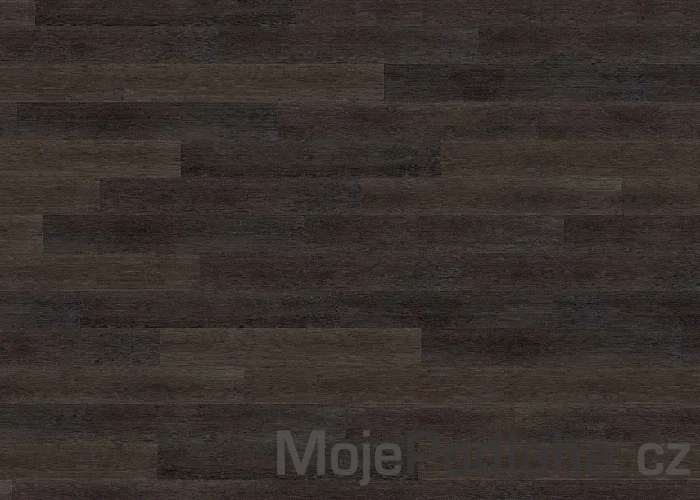 Eko vinylová podlaha lepená Wineo Purline 1000 wood L Soft Oak Pepper