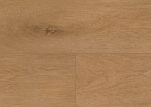 Eko plovoucí vinylová podlaha Wineo Purline 1000 wood XL Noble Oak Toffee HDF