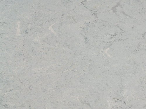 Přírodní linoleum Gerflor DLW Marmorette LCH Ash Grey