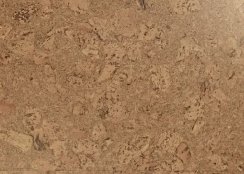 Plovoucí korková podlaha Amorim Premier Cork Montado