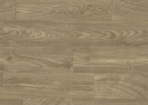 PVC podlaha Gerflor Woodring Honey (šíře 2m)