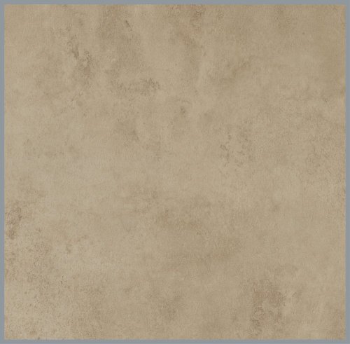 Zátěžový vinylový dílec Gerflor Design Tile Acero Beige
