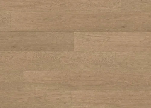 Dýhovaná dřevěná podlaha ParKy Summit Sahara Oak Rustic Light