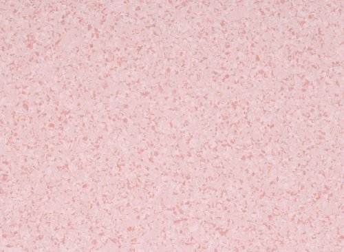 Zátěžová vinylová podlaha Gerflor Mipolam Affinite Rosaspina