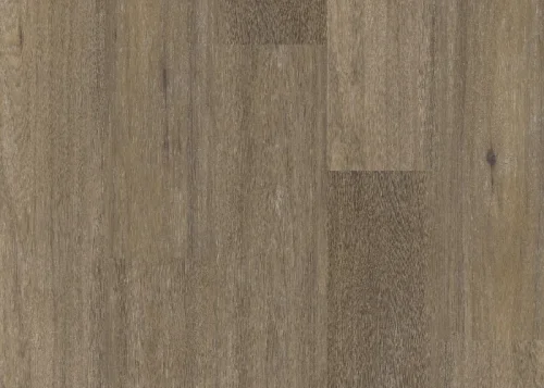 Plovoucí vinylová podlaha Therdex LL1034