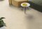 PVC podlaha Gerflor Taralay Libertex Chicago Cream (šíře 2m)