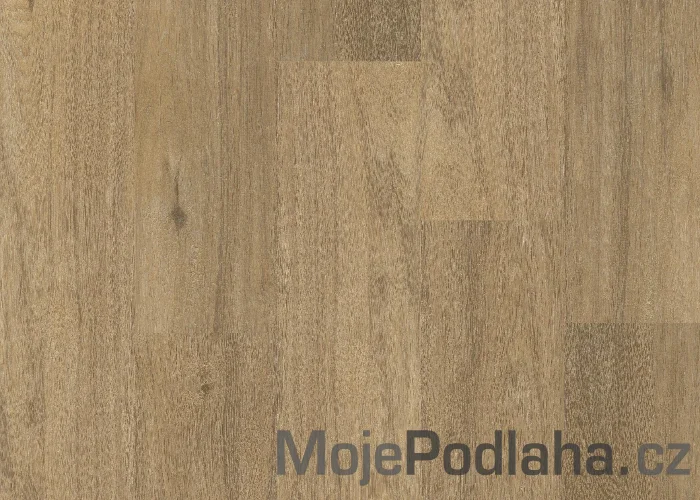 Plovoucí vinylová podlaha Therdex LL10244