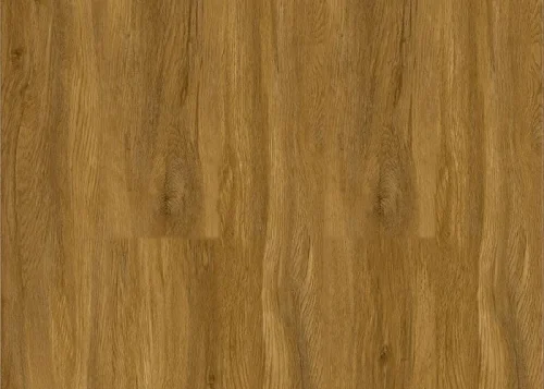 Vinylová podlaha lepená Experto LVT 30 Dub Saxo