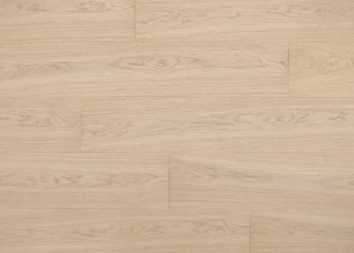 Dýhovaná dřevěná podlaha ParKy Summit Ivory Oak Premium