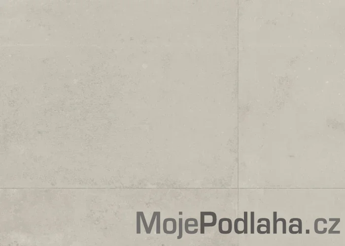 PVC podlaha Gerflor Etna Light (šíře 2m)