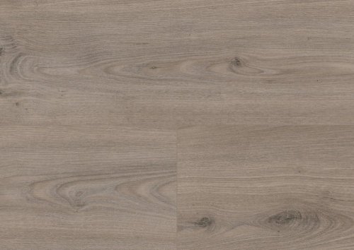 Eko plovoucí vinylová podlaha Wineo Purline 1200 wood XL Smile for Emma Rigid