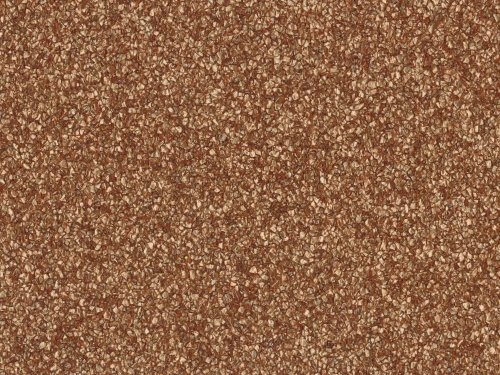 Zátěžová vinylová podlaha Gerflor Premium Compact Metallica Ymir
