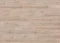 Eko vinylová podlaha lepená Wineo Purline 1000 wood XL Rustic Oak Taupe