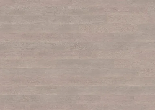 Eko vinylová podlaha lepená Wineo Purline 1000 wood L Soft Oak Silver
