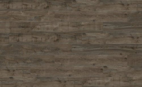 Plovoucí vinylová podlaha Gerflor Creation 55 Clic Savage Oak Smoked