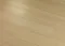 Dýhovaná dřevěná podlaha ParKy Master Ivory Oak Premium