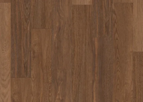 Plovoucí vinylová podlaha Gerflor Oak Fantasy Brown