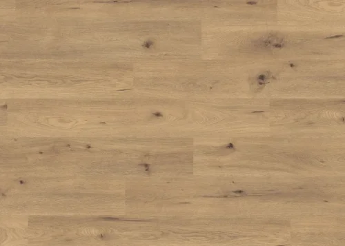 Laminátová podlaha Egger Dub Divoký Přírodní
