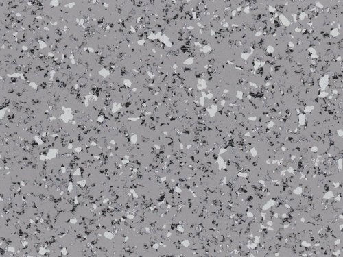 Zátěžový vinylový dílec Gerflor Attraction Connect Harlem Soft