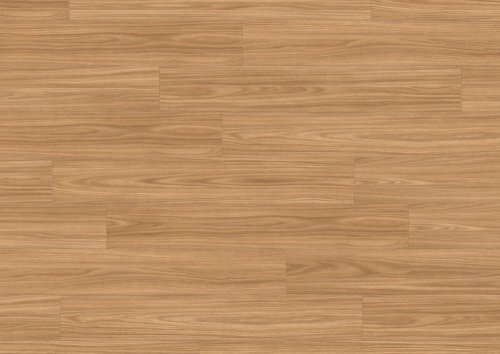 Plovoucí vinylová podlaha Gerflor Creation 55 Clic Linear Wood Nature