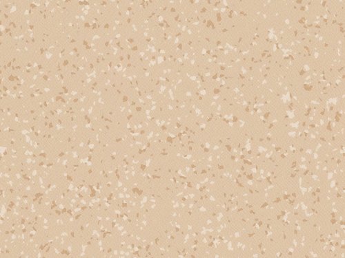 Zátěžová vinylová podlaha Gerflor Premium Acoustic Brazilia Alvorada