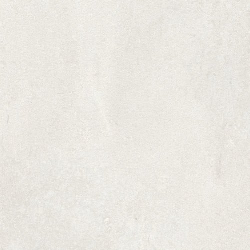 Zátěžová PVC podlaha Gerflor Taralay Impression HOP Compact Cemento Roma